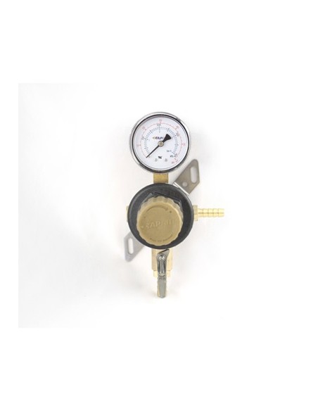 Regulador secundario T1661ST - Tap Rite
