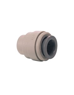 TAPÓN FINAL 3/8" - John Guest