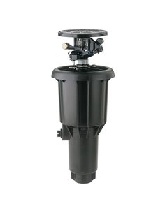 Aspersor maxi paw 3/4 rh sect. emerg 4"