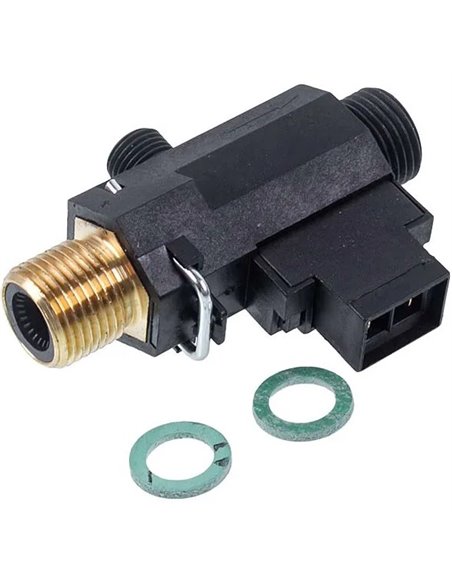 Flusostato bitron 5663770 BAXI