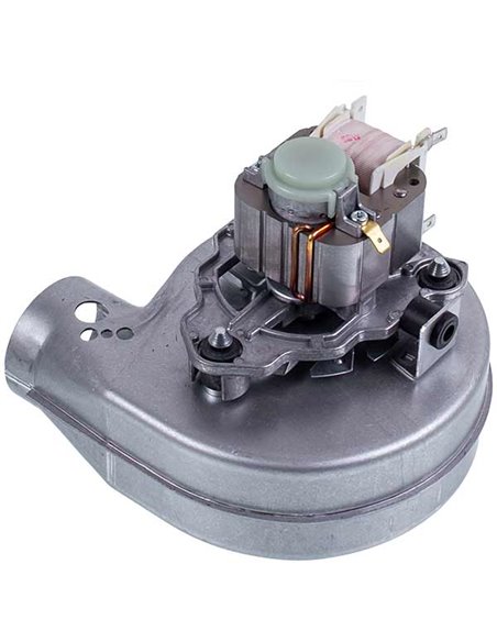 Forzador 57 watts 5682150 BAXI