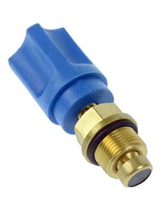 Llave de llenado 5630180 BAXI