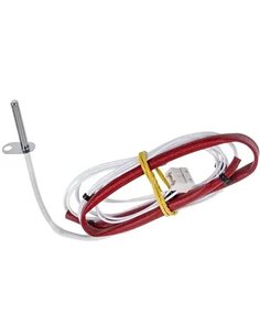 Sensor de humo 710743700 BAXI