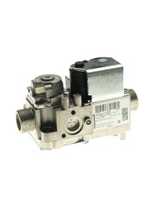 Valvula de gas VK 4105g m-m g3/4 5702340 BAXI