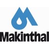 Makinthal