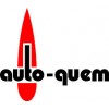 Auto-quem