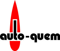 Auto-quem