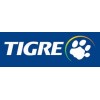 Tigre