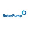 Rotor Pump