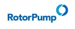 Rotor Pump