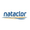 Nataclor