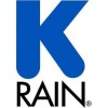 K rain