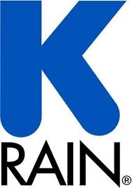 K rain