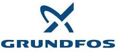 Grundfos