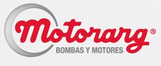 Motorarg