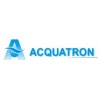 Acquatron