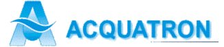 Acquatron