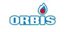 Orbis