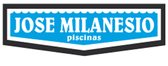 Milanesio