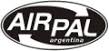 Airpal