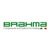 Brahma