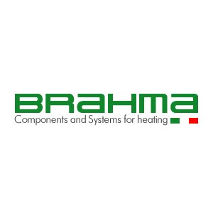 Brahma