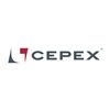 CEPEX