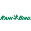 Rainbird