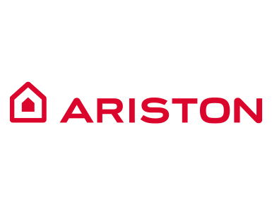 Ariston