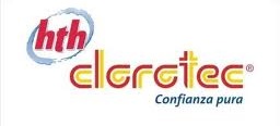 Clorotec